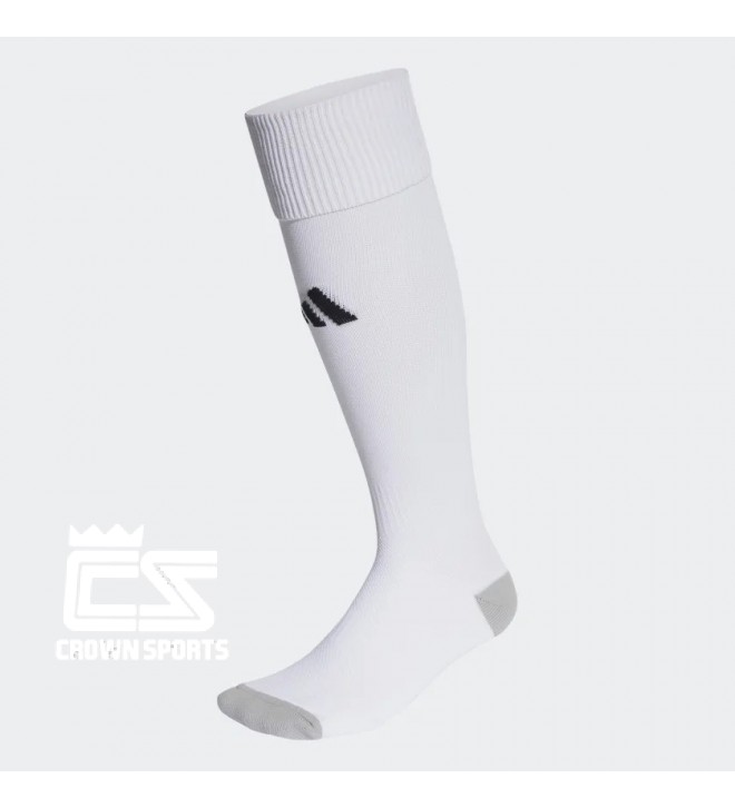 Adidas Milano Soccer Socks IB7813
